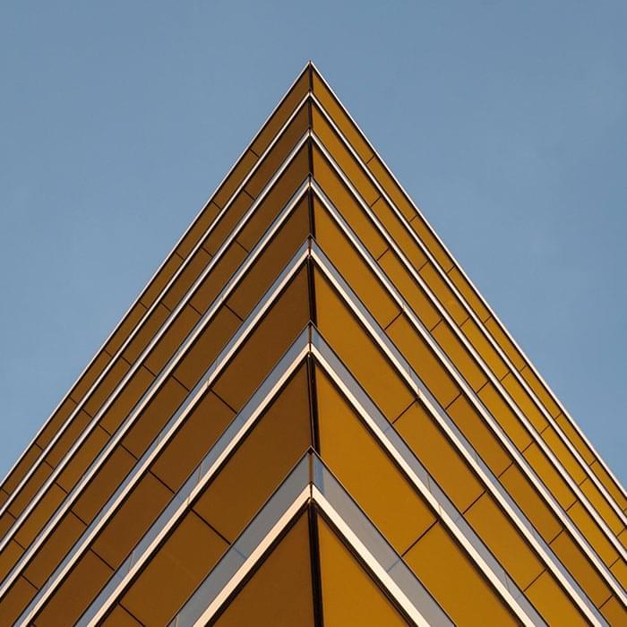 portfolio img